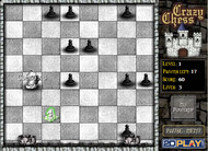 Crazy Chess screenshot